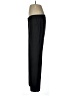 Classiques Entier Solid Black Dress Pants Size 8 - photo 5