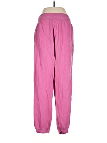 Nike Sweatpants (view 2)