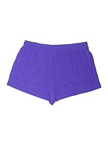 SKIMS Athletic Shorts (view 2)