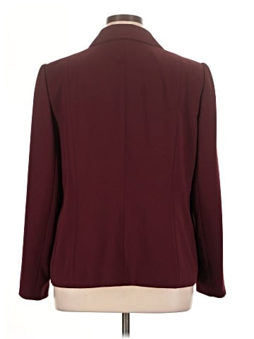 Calvin Klein Blazer (view 2)