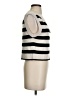 Divided by H&M Silver Sweater Vest Size S - photo 4