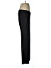 Classiques Entier Solid Black Dress Pants Size 8 - photo 4
