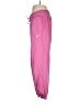 Nike Pink Sweatpants Size M - photo 5