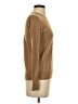Everlane 100% Cashmere Tan Cashmere Pullover Sweater Size XS - photo 4