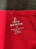 PrAna Pink Active Tank Size M - photo 7