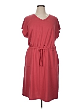 32 Degrees Casual Dress (view 1)
