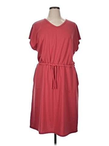 32 Degrees Casual Dress (view 1)