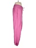 Nike Pink Sweatpants Size M - photo 4