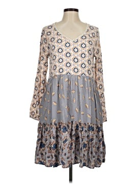 Matilda Jane Casual Dress (view 1)