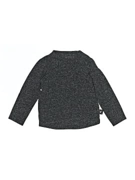 Nununu Long Sleeve Turtleneck (view 1)