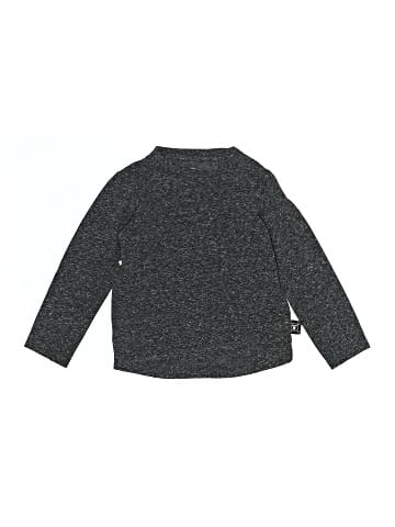 Nununu Long Sleeve Turtleneck (view 1)