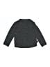 Nununu Gray Long Sleeve Turtleneck Size 18-24 mo - photo 1