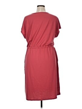 32 Degrees Casual Dress (view 2)