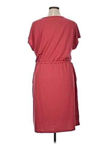 32 Degrees Casual Dress (view 2)