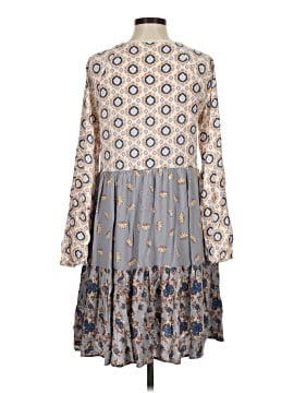 Matilda Jane Casual Dress (view 2)