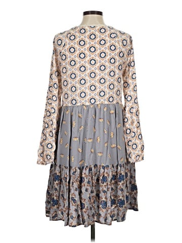 Matilda Jane Casual Dress (view 2)