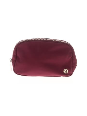 Lululemon Athletica Belt Bag (view 1)