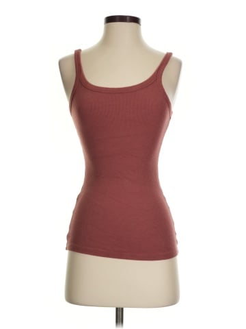 La Miel Tank Top (view 1)