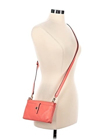 MICHAEL Michael Kors Crossbody Bag (view 2)