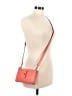 MICHAEL Michael Kors Orange Crossbody Bag One size - photo 2