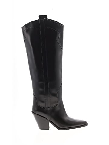 H&M Boots (view 1)