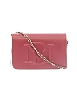 Badgley Mischka Crossbody Bag (view 1)