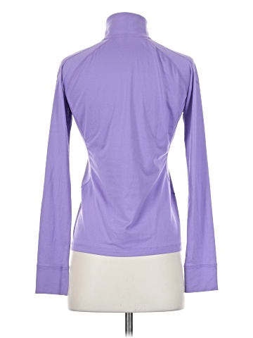 REI Track Jacket (view 2)