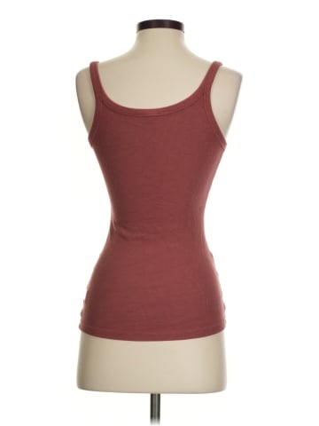 La Miel Tank Top (view 2)