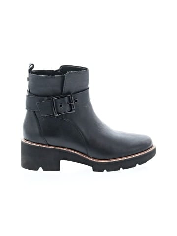 Naturalizer Ankle Boots (view 1)