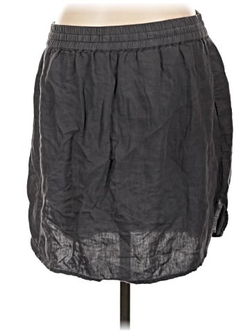 Caslon Casual Skirt (view 2)