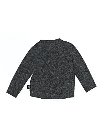 Nununu Long Sleeve Turtleneck (view 2)