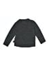Nununu Gray Long Sleeve Turtleneck Size 18-24 mo - photo 2