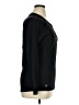 Athleta Black Pullover Sweater Size XL - photo 4