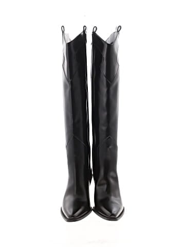 H&M Boots (view 2)