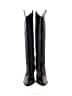 H&M Black Boots Size EU 38 - photo 2