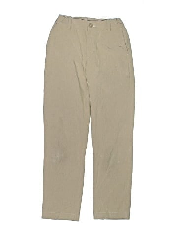 Vineyard Vines Performance Khakis (view 1)