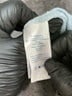Faherty Blue Jacket Size M - photo 7
