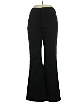 Abercrombie & Fitch Dress Pants (view 1)