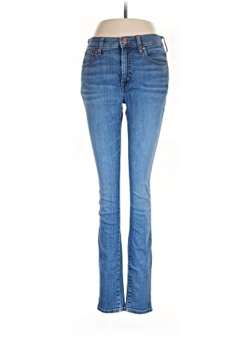 J.Crew Jeans (view 1)