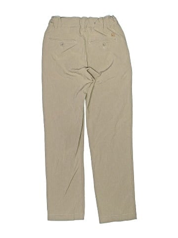 Vineyard Vines Performance Khakis (view 2)