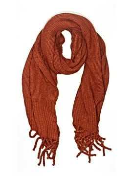 Free People Scarf
