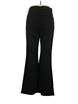 Abercrombie & Fitch Dress Pants (view 2)