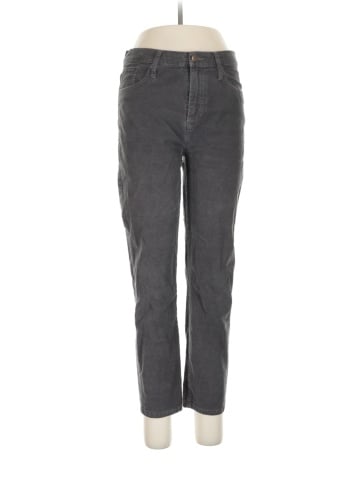 Garnet Hill Jeans (view 1)