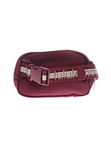Lululemon Athletica Belt Bag (view 2)
