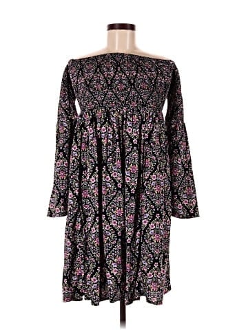 Torrid Casual Dress (view 1)