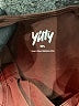 Yitty Brown Bodysuit Size M - photo 3