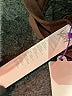 Yitty Brown Bodysuit Size M - photo 4