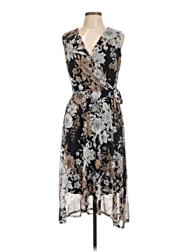 Kate And Lily Cocktail Dress