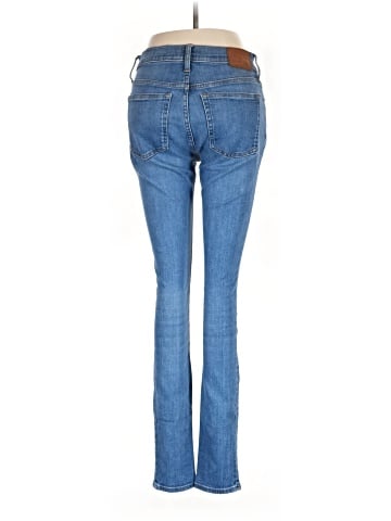 J.Crew Jeans (view 2)