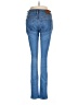 J.Crew Hearts Blue Jeans Size 28 waist (tall) - photo 2